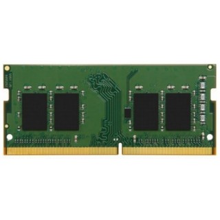 8GB DDR4-3200 SODIMM Hynix Original CL22